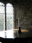 19451 Knappogue Castle Shadow of window.jpg